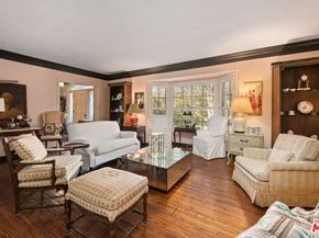 11324 Sunset Boulevard, Los Angeles CA 90049