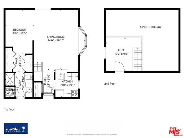 11324 Sunset Boulevard, Los Angeles CA 90049