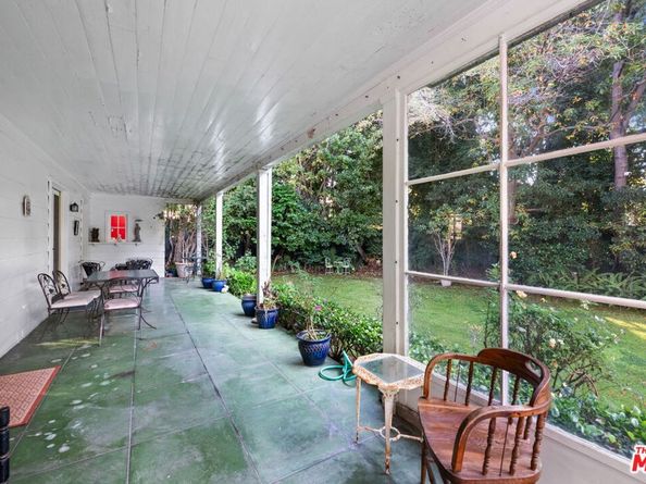 11324 Sunset Boulevard, Los Angeles CA 90049