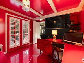 11324 Sunset Boulevard, Los Angeles CA 90049