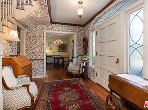 11324 Sunset Boulevard, Los Angeles CA 90049