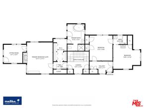 11324 Sunset Boulevard, Los Angeles CA 90049