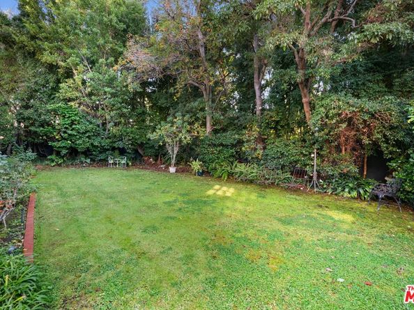 11324 Sunset Boulevard, Los Angeles CA 90049