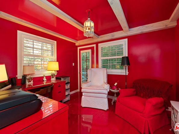 11324 Sunset Boulevard, Los Angeles CA 90049