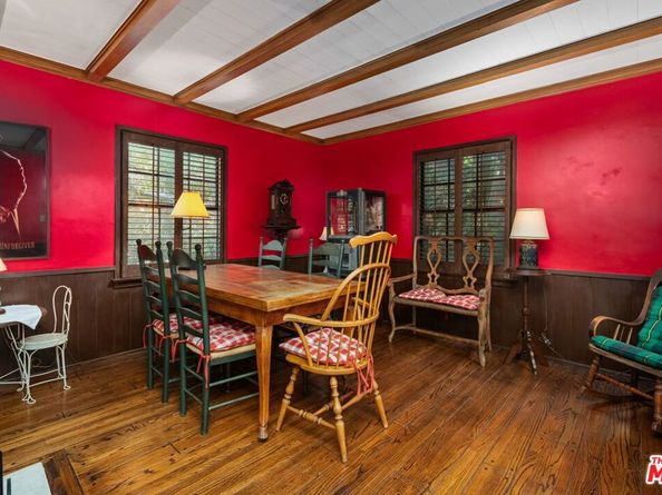 11324 Sunset Boulevard, Los Angeles CA 90049