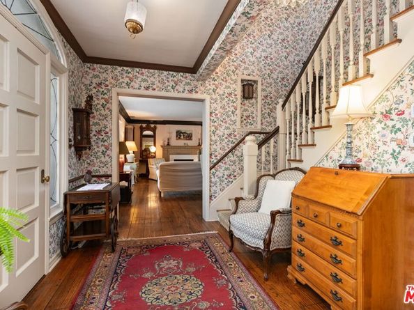 11324 Sunset Boulevard, Los Angeles CA 90049