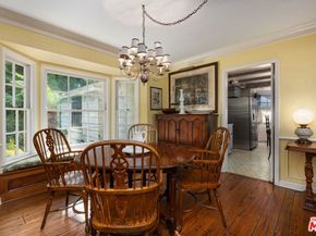 11324 Sunset Boulevard, Los Angeles CA 90049