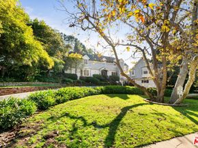 11324 Sunset Boulevard, Los Angeles CA 90049