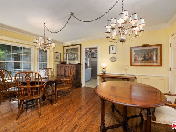 11324 Sunset Boulevard, Los Angeles CA 90049