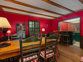 11324 Sunset Boulevard, Los Angeles CA 90049