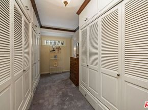 11324 Sunset Boulevard, Los Angeles CA 90049