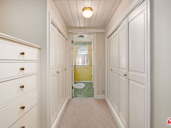 11324 Sunset Boulevard, Los Angeles CA 90049