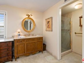 11324 Sunset Boulevard, Los Angeles CA 90049