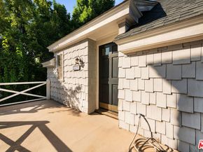 11324 Sunset Boulevard, Los Angeles CA 90049