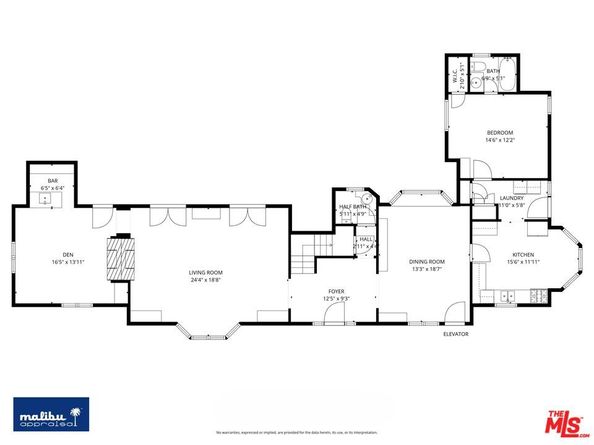 11324 Sunset Boulevard, Los Angeles CA 90049