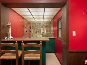 11324 Sunset Boulevard, Los Angeles CA 90049