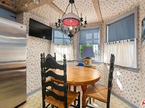 11324 Sunset Boulevard, Los Angeles CA 90049