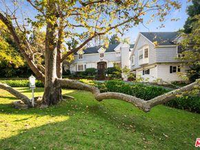 11324 Sunset Boulevard, Los Angeles CA 90049