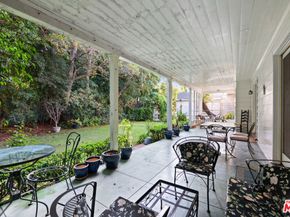 11324 Sunset Boulevard, Los Angeles CA 90049