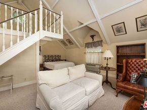 11324 Sunset Boulevard, Los Angeles CA 90049