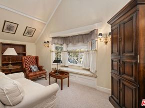 11324 Sunset Boulevard, Los Angeles CA 90049