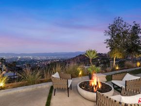 8545 Charl Lane, Los Angeles CA 90046