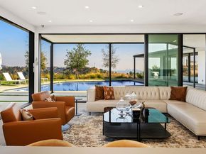 8545 Charl Lane, Los Angeles CA 90046