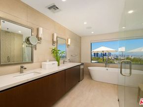 8545 Charl Lane, Los Angeles CA 90046