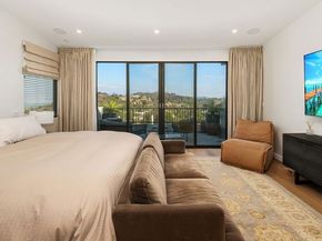 8545 Charl Lane, Los Angeles CA 90046