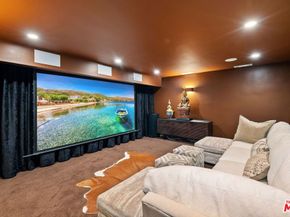 8545 Charl Lane, Los Angeles CA 90046