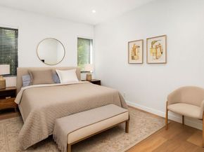 8545 Charl Lane, Los Angeles CA 90046