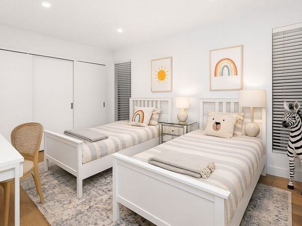 8545 Charl Lane, Los Angeles CA 90046