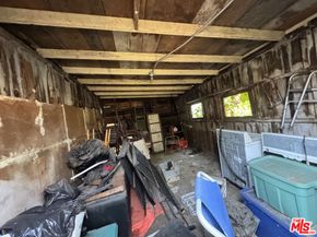 620 W 42nd Place, Los Angeles CA 90037