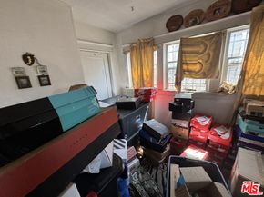 620 W 42nd Place, Los Angeles CA 90037