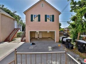 3775 Ruthelen Street, Los Angeles CA 90018