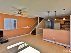 3775 Ruthelen Street, Los Angeles CA 90018