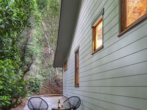 10335 Oletha Lane, Los Angeles CA 90077