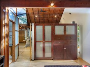 10335 Oletha Lane, Los Angeles CA 90077