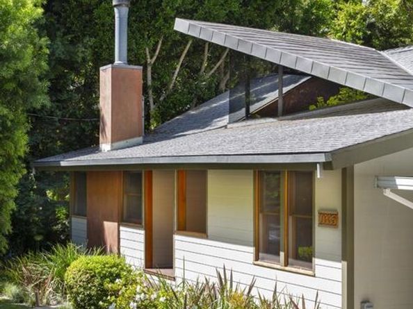 10335 Oletha Lane, Los Angeles CA 90077