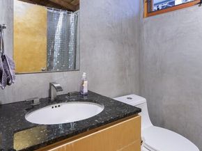 10335 Oletha Lane, Los Angeles CA 90077