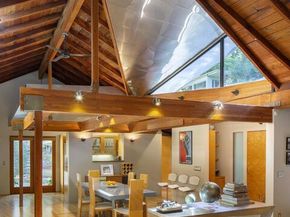 10335 Oletha Lane, Los Angeles CA 90077