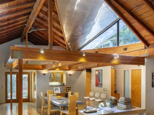 10335 Oletha Lane, Los Angeles CA 90077