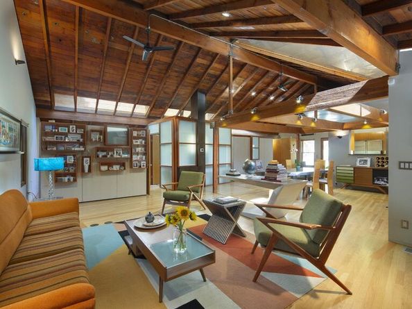 10335 Oletha Lane, Los Angeles CA 90077