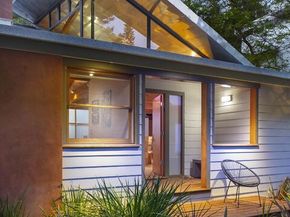 10335 Oletha Lane, Los Angeles CA 90077