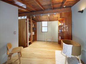 10335 Oletha Lane, Los Angeles CA 90077