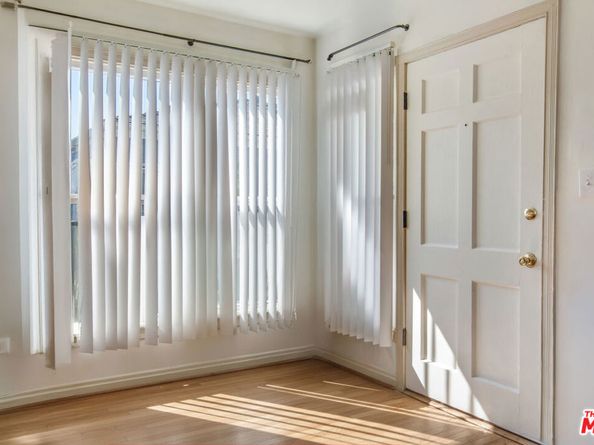 1118 Marlborough Avenue, Inglewood CA 90302