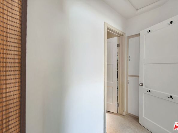 1118 Marlborough Avenue, Inglewood CA 90302