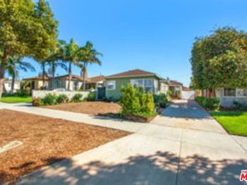 1118 Marlborough Avenue