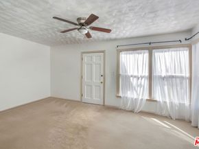 1118 Marlborough Avenue, Inglewood CA 90302