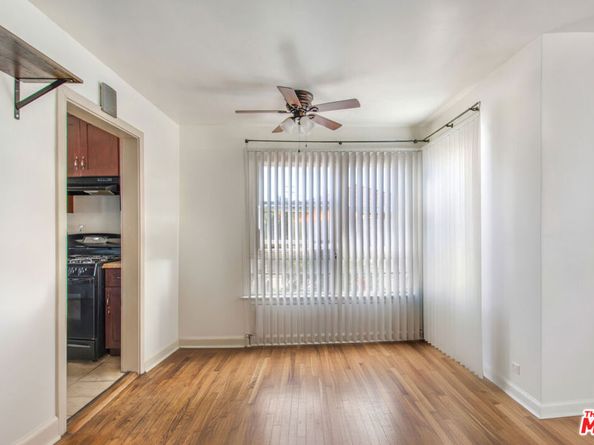 1118 Marlborough Avenue, Inglewood CA 90302